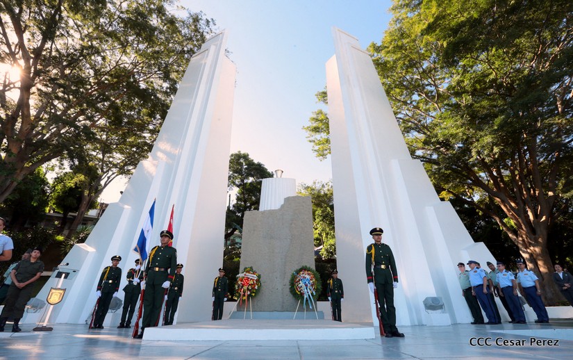ejercito